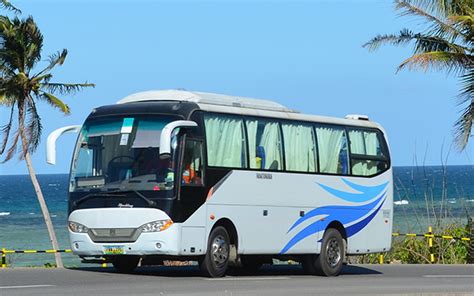 kalibo to boracay|Kalibo to Boracay by bus, ferry, van, flight, taxi from .